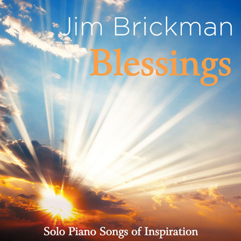 http://dl.songsara.net/RaMt%21N/93/Khordad/Albums/Jim%20Brickman%20-%20Blessings%20%282014%29%20SONGSARA.NET/Jim%20Brickman%20-%20Blessings%20%282014%29.jpg