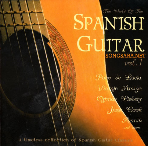 http://dl.songsara.net/RaMt%21N/93/Khordad/Albums/VA%20-%20The%20World%20Of%20The%20Spanish%20Guitar%20%282011%29%20CD1%20SONGSARA.NET/Various%20Artists%20-%20The%20World%20Of%20The%20Spanish%20Guitar%20%282011%29%20%202CD.jpg