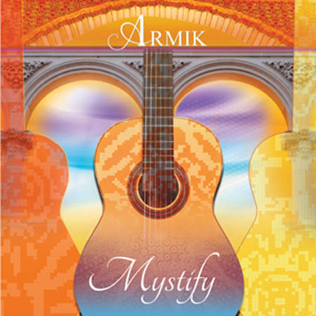 http://dl.songsara.net/RaMt%21N/93/Mehr/Album/Armik%20-%20Mystify%20%282014%29%20SONGSARA.NET/Armik%20-%20Mystify%20%282014%29.jpg