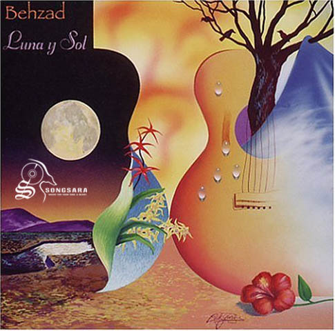 http://dl.songsara.net/RaMt!N/93/Mordad/Album/Behzad%20-%20Luna%20y%20Sol%20(2004)%20SONGSARA.NET/Behzad%20-%20Luna%20y%20Sol%20(2004).jpg