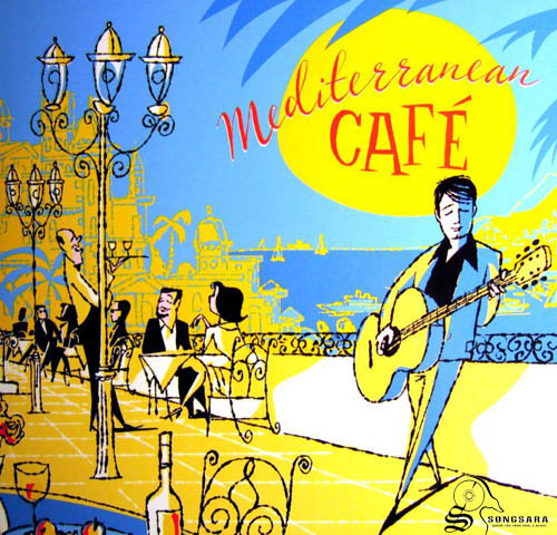 http://dl.songsara.net/RaMt%21N/93/Mordad/Album/Chris%20Spheeris%20%26%20Anthony%20Mazzella%20-%20Mediterranean%20Cafe%20Vol.I%20%282004%29%20SONGSARA.NET/Chris%20Spheeris%20%26%20Anthony%20Mazzella%20-%20Mediterranean%20Cafe%20%282004%29.jpg