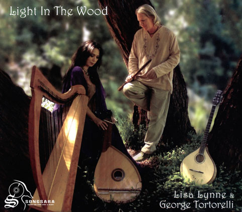 http://dl.songsara.net/RaMt!N/93/Mordad/Album/Lisa%20Lynne%20%26%20George%20Tortorelli%20-%20Light%20In%20The%20Wood%20(2009)%20SONGSARA.NET/Lisa%20Lynne%20&%20George%20Tortorelli%20-%20Light%20In%20The%20Wood%20(2009).jpg