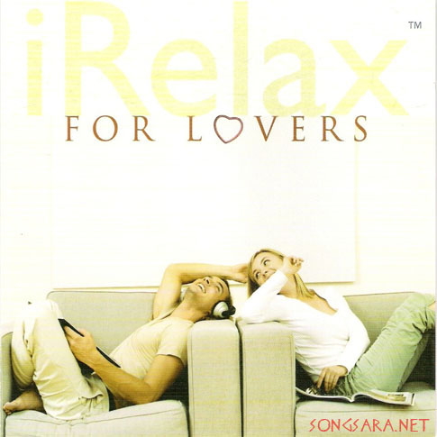 http://dl.songsara.net/RaMt!N/93/Mordad/Album/VA%20-%20iRelax%20for%20Lovers%20(2007)%20SONGSARA.NET/VA%20-%20iRelax%20for%20Lovers%20(2007).jpg