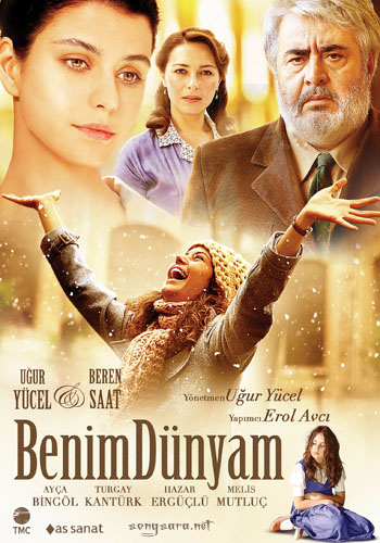 http://dl.songsara.net/RaMt!N/93/Ordibehesht/Albums/Benim%20Dunyam%20-%20Orijinal%20Film%20Muzikleri%20(2013)%20SONGSARA.NET/Benim%20Dunyam%20-%20Orijinal%20Film%20Muzikleri%20(2013).jpg