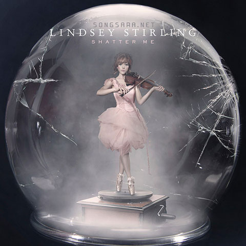 http://dl.songsara.net/RaMt%21N/93/Ordibehesht/Albums/Lindsey%20Stirling%20-%20Shatter%20Me%20%28Deluxe%20Edition%29%202014%20SONGSARA.NET/Lindsey%20Stirling%20-%20Shatter%20Me%20%28Deluxe%20Edition%29%20%282014%29.jpg