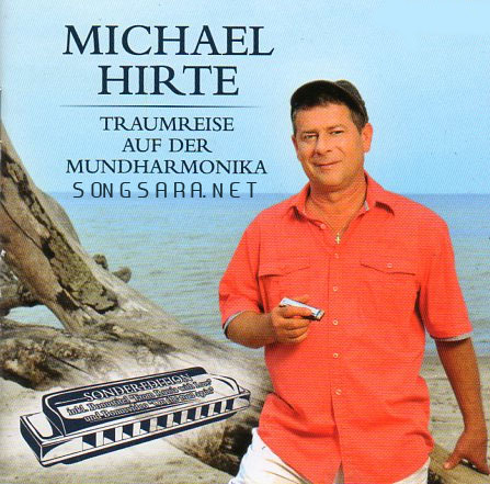 http://dl.songsara.net/RaMt!N/93/Ordibehesht/Albums/Michael%20Hirte%20-%20Traumreise%20auf%20der%20Mundharmonika%20(2014)%20SONGSARA.NET/Michael%20Hirte%20-%20Traumreise%20auf%20der%20Mundharmonika%20(2014).jpg