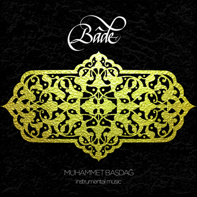 http://dl.songsara.net/RaMt!N/93/Ordibehesht/Albums/Muhammet%20Basdag%20-%20Bade%20(2014)%20SONGSARA.NET/Muhammet%20Basdag%20-%20Bade%20(2014)%20Front.jpg
