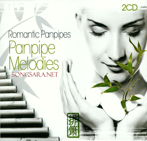 http://dl.songsara.net/RaMt!N/93/Tir/Albums/Ray%20Hamilton%20Orchestra%20-%20Romantic%20Panpipes%20Panpipes%20Melodies%20(2009)%20CD01%20SONGSARA.NET/Ray%20Hamilton%20Orchestra%20-%20Romantic%20Panpipes%20Panpipes%20Melodies%20(2CD)%202009.jpg