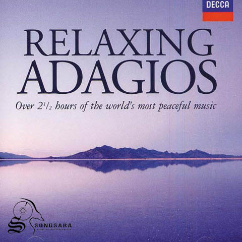 http://dl.songsara.net/RaMt%21N/93/Tir/Albums/Various%20Artists%20-%20Relaxing%20Adagios%20%282006%29%20SONGSARA.NET/Various%20Artists%20-%20Relaxing%20Adagios%20%282006%29%20CD01%20SONGSARA.NET/Various%20Artists%20-%20Relaxing%20Adagios%202006.jpg