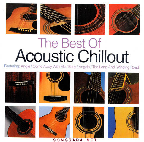 http://dl.songsara.net/RaMt%21N/94/1-Farvardin/Various%20Artists%20-%20The%20Best%20Of%20Acoustic%20Chillout%20CD1%20%282005%29%20SONGSARA.NET/Various%20Artists%20-%20The%20Best%20Of%20Acoustic%20Chillout.jpg
