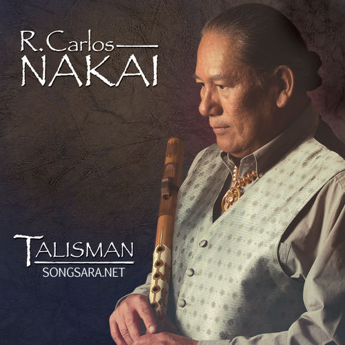 http://dl.songsara.net/RaMt%21N/94/8-Aban/R.%20Carlos%20Nakai%20-%20Talisman%20%282004%29%20SONGSARA.NET/R.%20Carlos%20Nakai%20-%20Talisman%20%282015%29.jpg