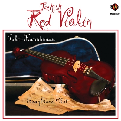 http://dl.songsara.net/hamid/92/Aban/Fahri%20Karaduman_Turkish%20Red%20Violin%20(2012)%20SONGSARA.NET/Fahri%20Karaduman%20-%20Turkish%20Red%20Violin%20(2012)%20F.jpg