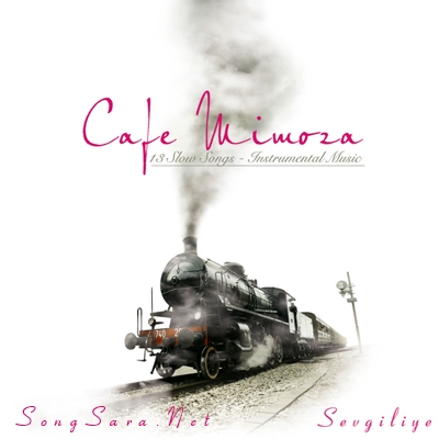 http://dl.songsara.net/hamid/92/Aban/Fikret%20Hasani%20-%20Cafe%20Mimoza%202_Sevgiliye%20(2013)%20SONGSARA.NET/Fikret%20Hasani%20-%20Cafe%20Mimoza%202%20-%20Sevgiliye%20Front.jpg