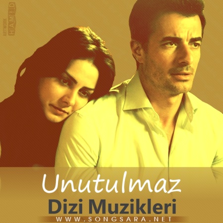 http://dl.songsara.net/hamid/92/Azar/Nevzat%20Yilmaz%20-%20Unutulmaz%20(Orijinal%20Dizi%20Muzikleri)%202010%20SONGSARA.NET/Nevzat%20Yilmaz%20-%20Unutulmaz%20(Orijinal%20Dizi%20Muzikleri)%202010.jpg