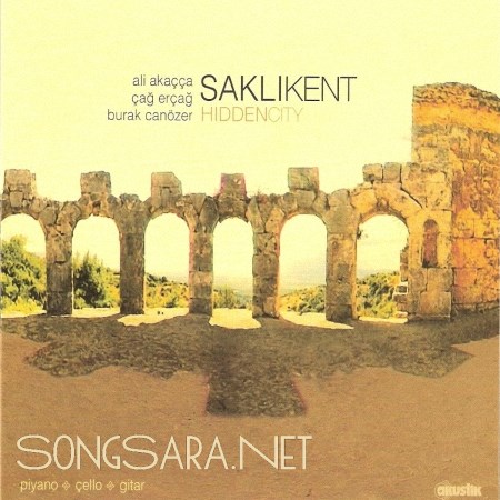 http://dl.songsara.net/hamid/92/Bahman/Burak%20Canozer%20-%20Sakli%20Kent%201%20(2005)%20SONGSARA.NET/Burak%20Canozer%20-%20Sakli%20Kent%201%20(2005).jpg