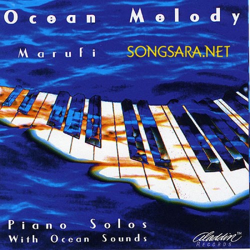 http://dl.songsara.net/hamid/92/Bahman/Javad%20Maroufi%20-%20Melody%20Of%20Ocean%20(1995)%20SONGSARA.NET/Javad%20Maroufi%20-%20Melody%20Of%20Ocean%201995.jpg