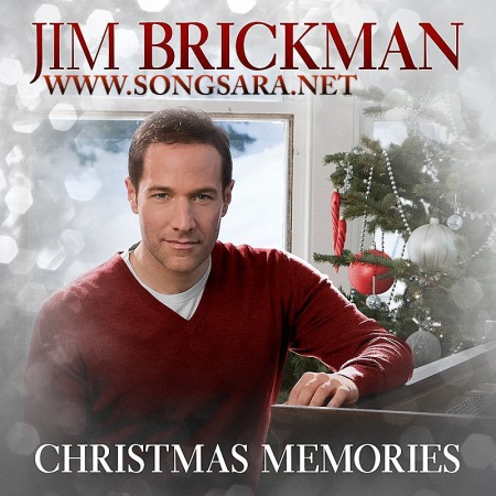 http://dl.songsara.net/hamid/92/Bahman/Jim%20Brickman%20-%20Christmas%20Memories%20(2013)%20SONGSARA.NET/Jim%20Brickman%20-%20Christmas%20Memories%202013.jpg