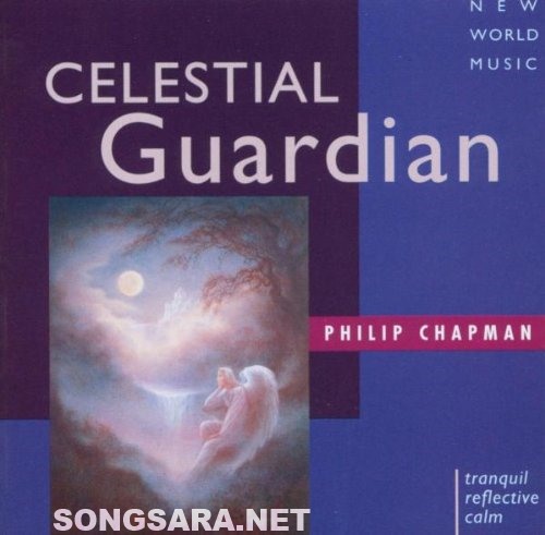 http://dl.songsara.net/hamid/92/Bahman/Philip%20Chapman%20-%20Celestial%20Guardian%20(1990)%20SONGSARA.NET/Philip%20Chapman%20-%20Celestial%20Guardian%20(1990)%20FRONT.jpg