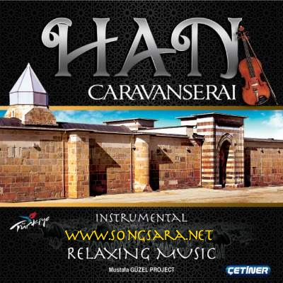 http://dl.songsara.net/hamid/92/Bahman/Suleyman%20Yardim%20-%20Han%20Caravanserai%20(2011)%20SONGSARA.NET/Front.jpg