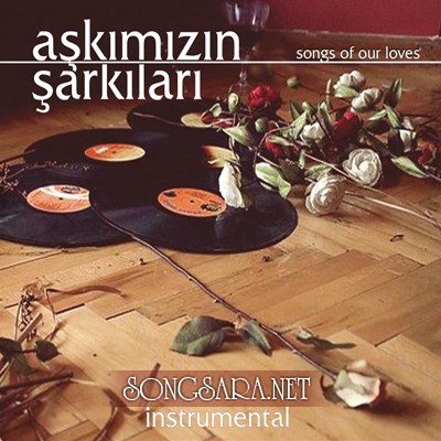 http://dl.songsara.net/hamid/92/Bahman/Zafer%20Dogulu%20-%20Askimizin%20Sarkilari%20(2012)%20SONGSARA.NET/Front.jpg