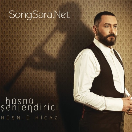 http://dl.songsara.net/hamid/92/Dey/Husnu%20Senlendirici%20-%20Husn-u%20Hicaz%20(2011)%20SONGSARA.NET/Husnu%20Senlendirici%20-%20Husn-u%20Hicaz%20(2011).jpg