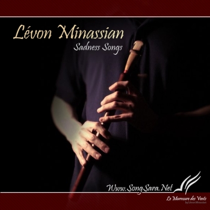 http://dl.songsara.net/hamid/92/Dey/Levon%20Minassian%20-%20Sadness%20SONGSARA.NET/Levon%20Minassian%20-%20Sadness.jpg