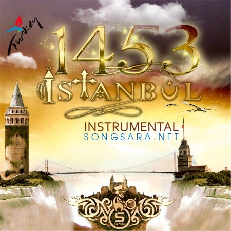 http://dl.songsara.net/hamid/92/Esphand/M.Gurdal%20Karagoz%20-%20Istanbul%201453%20(2013)%20SONGSARA.NET/M.%20Gurdal%20Karagoz%20-%20Istanbul%201453%20(2010).jpg