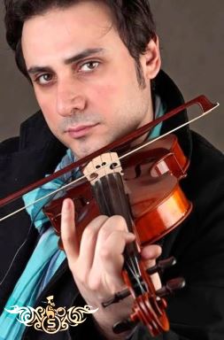 http://dl.songsara.net/hamid/92/Esphand/Siamak%20Khahani%20-%20Palac%20of%20Dream%20(1379)%20SONGSARA.NET/Covers/Siamak%20Khahani%20SONGSARA.NET.jpg