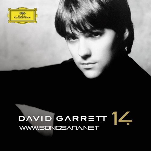 http://dl.songsara.net/hamid/92/Farvardin/David%20Garrett_14%20128%20SONGSARA.NET/14.jpg