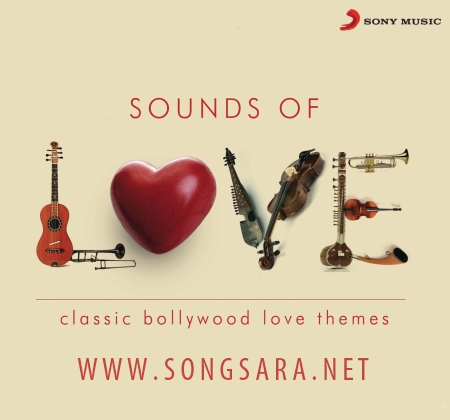 http://dl.songsara.net/hamid/92/Farvardin/VA_Sounds%20Of%20Love%20%282012%29%28CD1%29SONGSARA.NET/VA_Sounds%20Of%20Love%20%282012%29SONGSARA.NET_Front.jpg