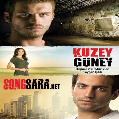 Toygar%20Isikli%20 %20Kuzey%20Guney%20Orijinal%20Dizi%20Muzikleri%20%282013%29 اختصاصی سانگ سرا : آلبوم رسمی و اورجینال موسیقی های متن سریال Kuzey Güney اثر Toygar Işıklı Toygar%20Isikli%20 %20Kuzey%20Guney%20Orijinal%20Dizi%20Muzikleri%20%282013%29 اختصاصی سانگ سرا : آلبوم رسمی و اورجینال موسیقی های متن سریال Kuzey Güney اثر Toygar Işıklı