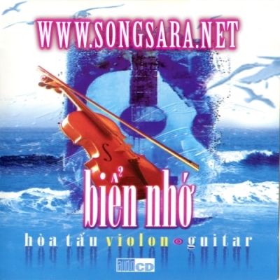 http://dl.songsara.net/hamid/92/Mordad/VA_Bien%20Nho%20%20(Guitar%20&%20Violon)(2006)(128)%20SONGSARA.NET/Folder.jpg