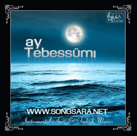 VA%20-%20ay%20Tebessumi%20SONGSARA.NET_Folder.jpg