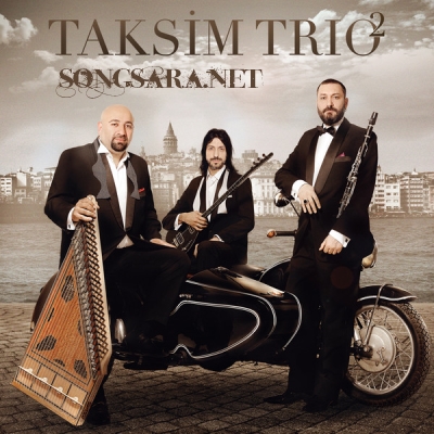 http://dl.songsara.net/hamid/92/Ordibehesht/Taksim%20Trio_Taksim%20Trio%202%20(2013)%20SONGSARA.NET/Taksim%20Trio%20-%20Taksim%20Trio%202_SONGSARA.NET_Front.jpg