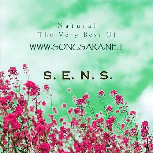 http://dl.songsara.net/hamid/92/Ordibehesht/The%20Very%20Best%20Of%20S.E.N.S.%20CD1%20(128)%20SONGSARA.NET/The%20Very%20Best%20Of%20S.E.N.S.%20%5BSONGSARA.NET%5D.jpg
