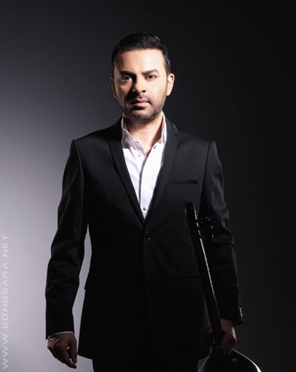 http://dl.songsara.net/hamid/92/Pictures/AC/ac.jpg