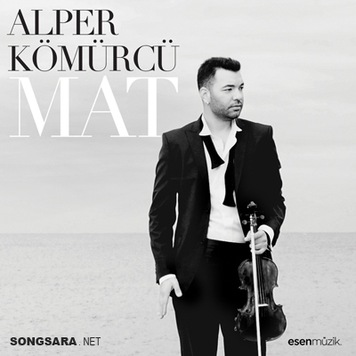 http://dl.songsara.net/hamid/92/Pictures/Alper%20Komurcu%20-%20Mat.jpg