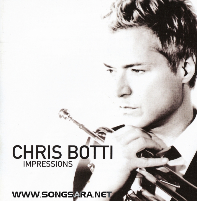 http://dl.songsara.net/hamid/92/Pictures/CB/Chris%20Botti%20-%20Impressions%20(2012)%20SONGSARA.NET_Front.jpg