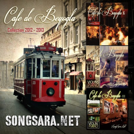 http://dl.songsara.net/hamid/92/Pictures/Cafe%20de%20Beyoglu%20Collection%202012%20-%202013%20Cover.jpg