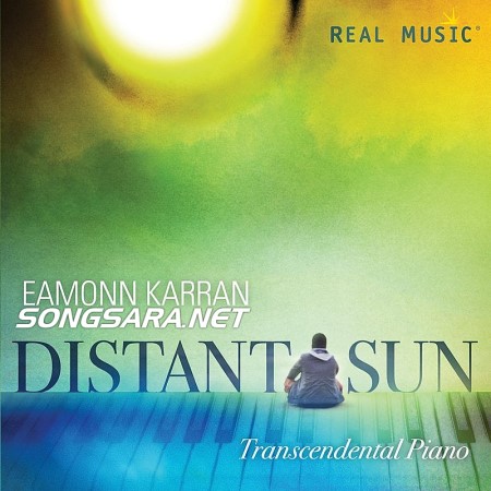http://dl.songsara.net/hamid/92/Pictures/Eamonn%20Karran%20-%20Distant%20Sun%202014.jpg