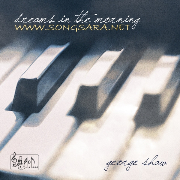 http://dl.songsara.net/hamid/92/Pictures/GSH/George%20Shaw%20-%20Dreams%20In%20The%20Morning%20(2009)%20SONGSARA.NET.jpg