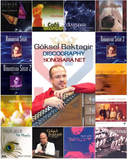http://dl.songsara.net/hamid/92/Pictures/Goksel%20Baktagir%20Discography%20SONGSARA.NET.jpg
