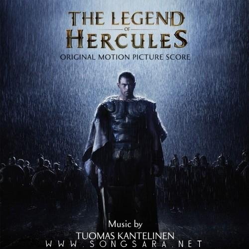 http://dl.songsara.net/hamid/92/Pictures/HERKUL%20OST.jpg