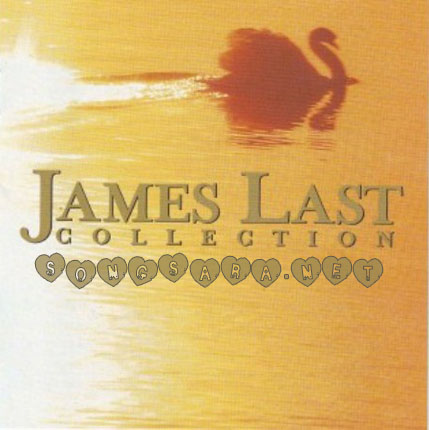 http://dl.songsara.net/hamid/92/Pictures/James%20Last%20-%20Collection%205CD%20BOX%20(2004).jpg