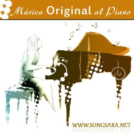 http://dl.songsara.net/hamid/92/Pictures/Katharina%20Maier%20-%20Musica%20Original%20al%20Piano%20(2012)(320)%20SONGSARA.NET_Folder.jpg