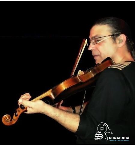http://dl.songsara.net/hamid/92/Pictures/Nicos%20Bio.jpg