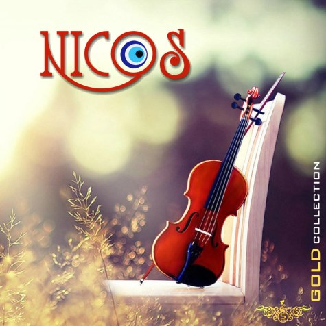 http://dl.songsara.net/hamid/92/Pictures/Nicos%20Gold%20Collection%202014.jpg