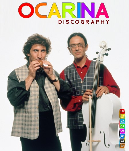 http://dl.songsara.net/hamid/92/Pictures/Ocarina%20Discography%20SONGSARA.NET.jpg