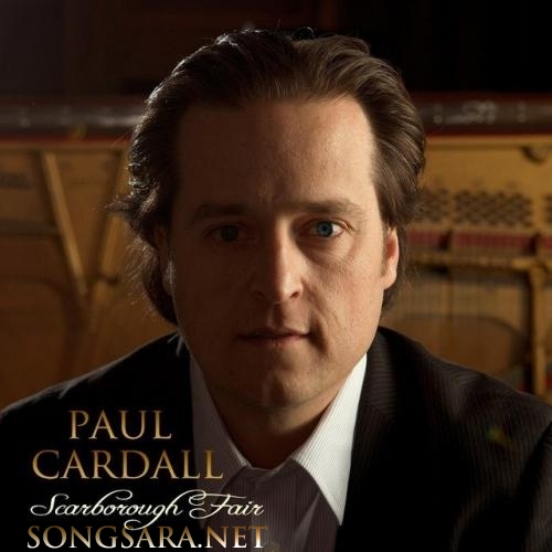 http://dl.songsara.net/hamid/92/Pictures/Paul%20Cardall%20-%20Scarborough%20Fair%20Ep%20(2013).jpg