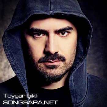 http://dl.songsara.net/hamid/92/Pictures/TE%20SONGSARA.NET.jpg